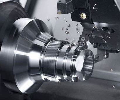 online cnc milling service suppliers|best online cnc service.